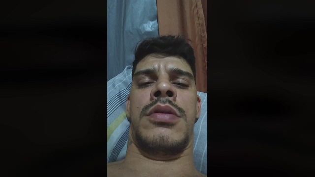 Gatogostoso24  22-02-2022